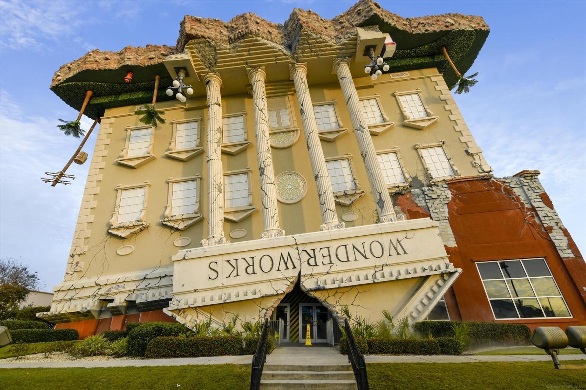 Shores Of Panama 1011 - 1 Bedroombunks Sleeps 6, Free Fun! Panama City Beach